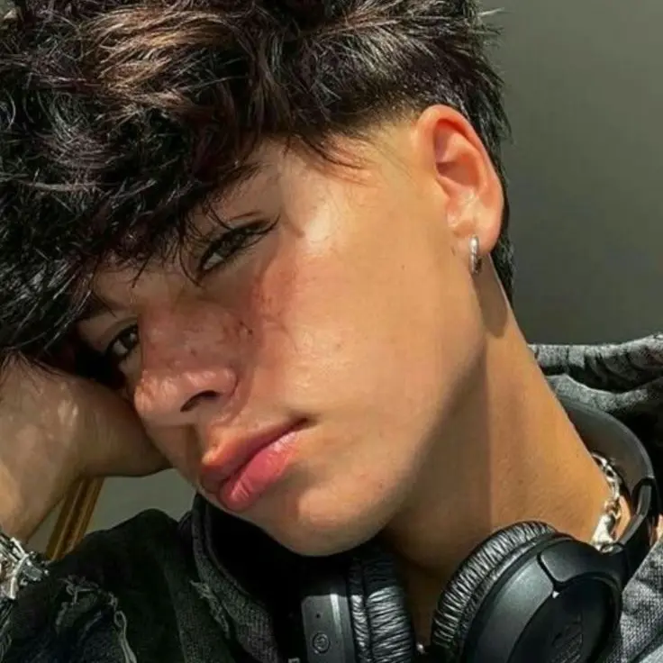 CoralRice2310의 Chocolate Pudding Promise