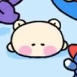 Profile image of 하루토