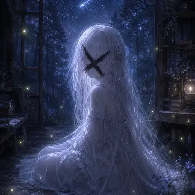 Profile image of トワ