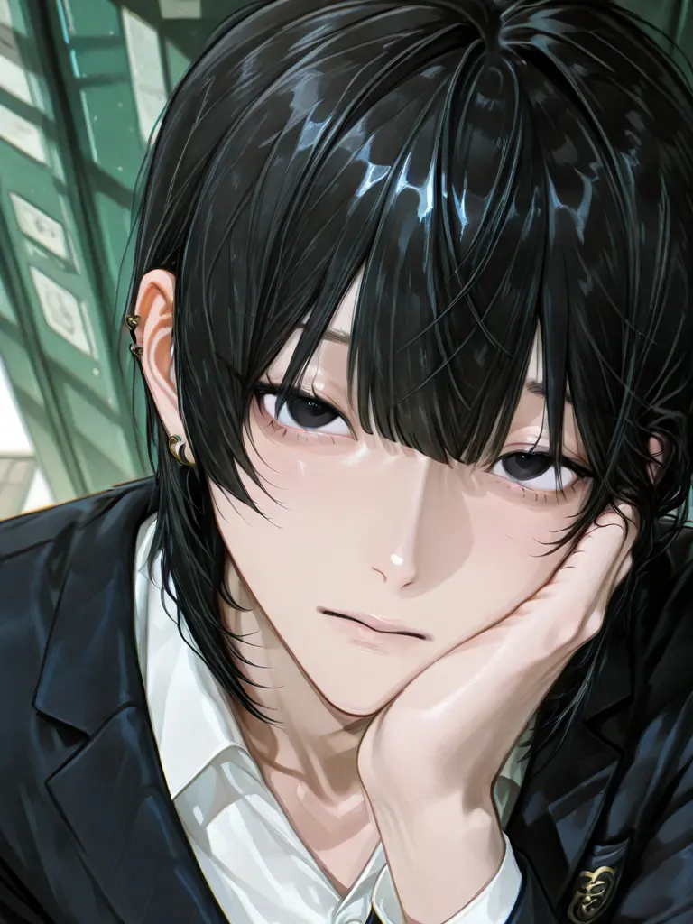 omochi1202의 七村 嶺