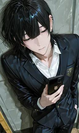 Profile image of 嶺