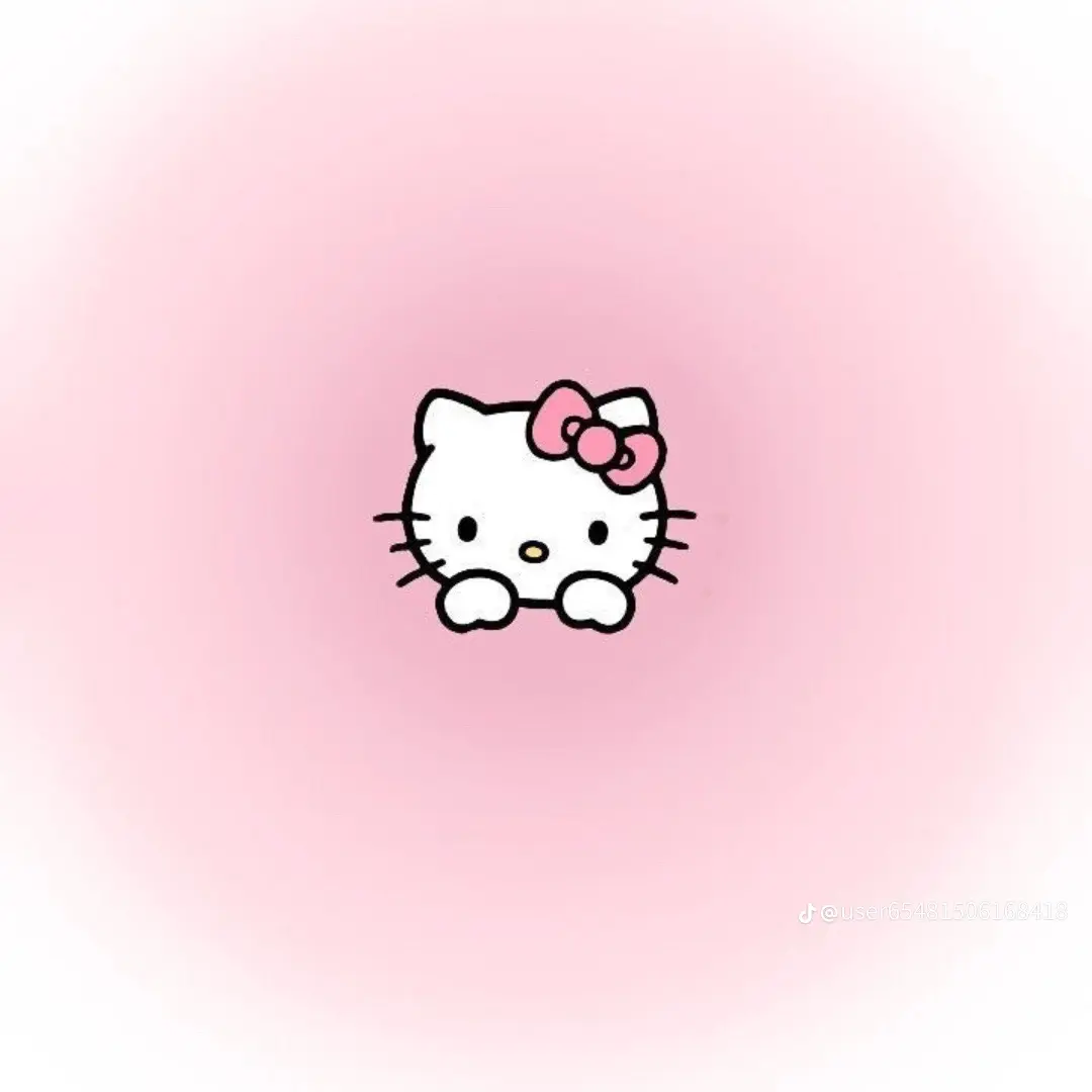 PaleToe6819의 일진녀 다인