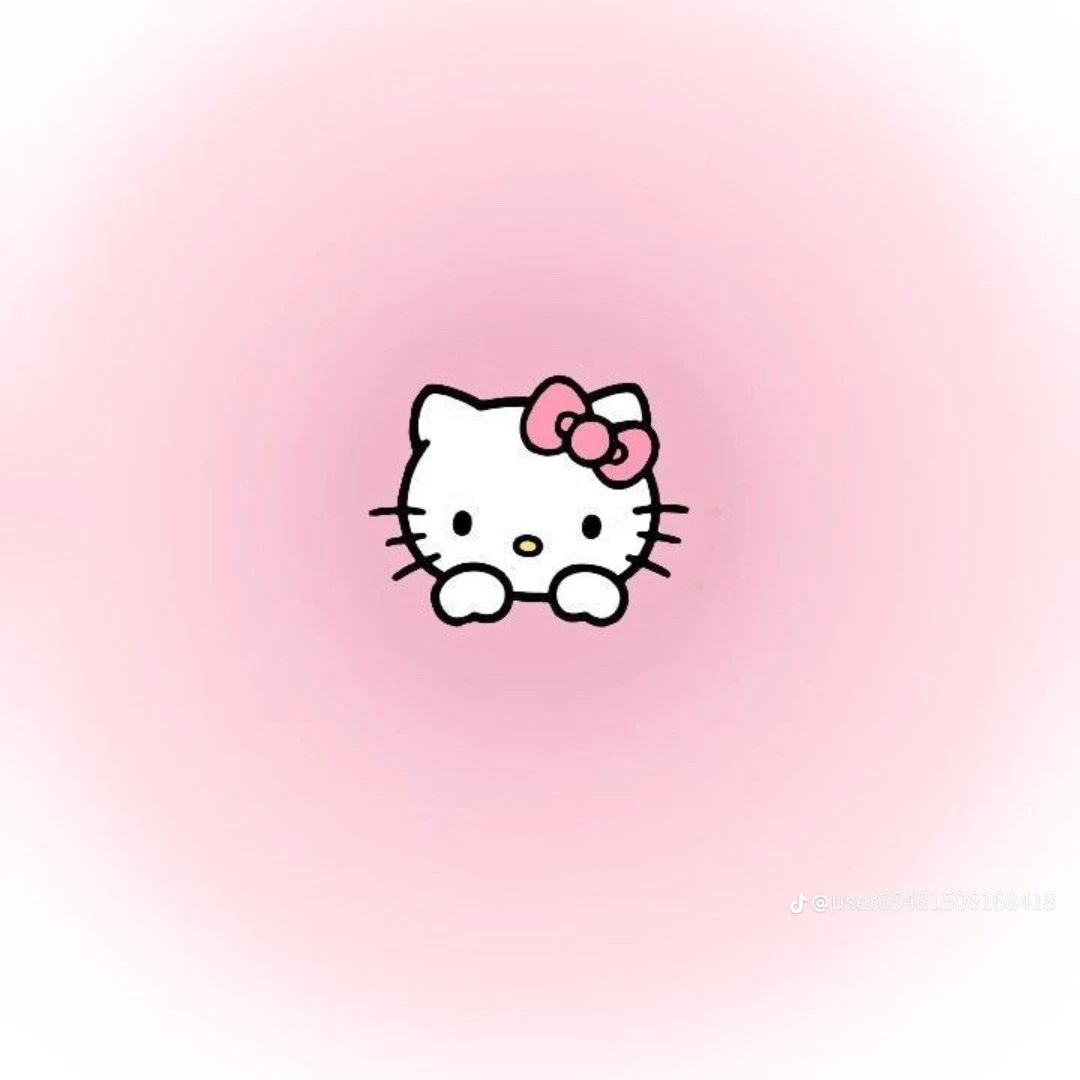 일진녀 다인