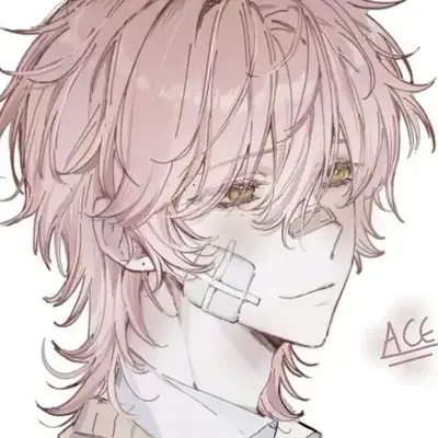 AfraidTwine8988의 Milo