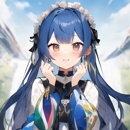 NutmegPoco2669의 장준원과 강효빈