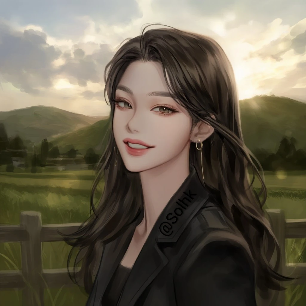 이지아