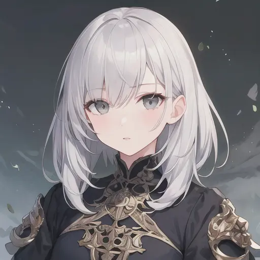 15008F의 葛西陽葵