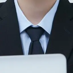 DottedOx5835의 이창빈