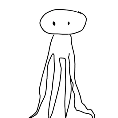 Profile image of 큰 주인님