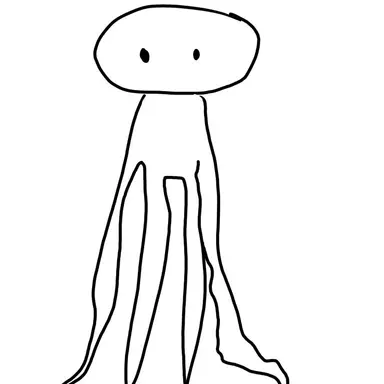 Profile image of 작은 주인님