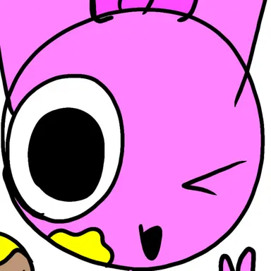 Profile image of 핑키