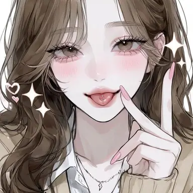 Profile image of 西本  咲月