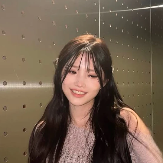여사친