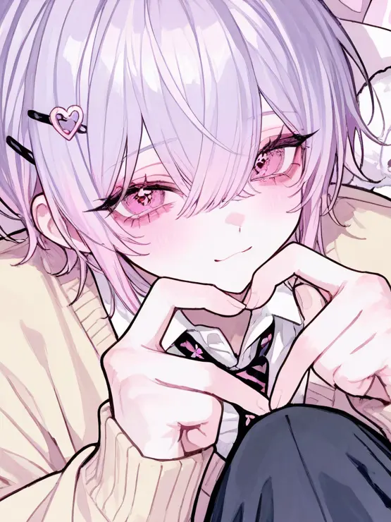 Rural13의 男子校の姫はあなたのストーカーでした