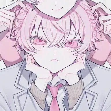 Profile image of 桃