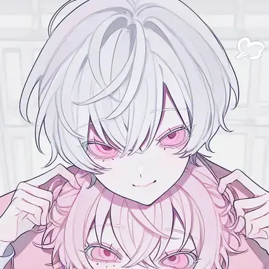 Profile image of 胡桃