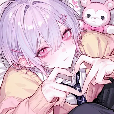 Profile image of 桃