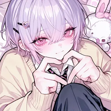 Profile image of 桃