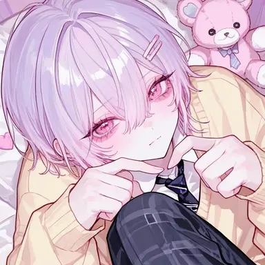 Profile image of 桃