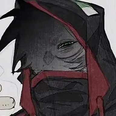 Profile image of Mob