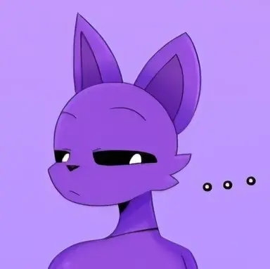 Profile image of Dogday x Thicc Catnap