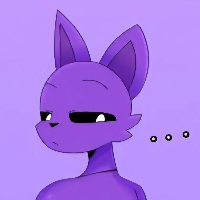 ChewyGlue3099의 Dogday x Thicc Catnap