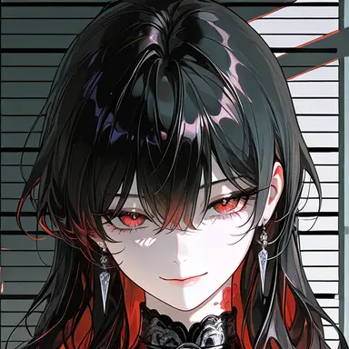 Profile image of ヴィオレッタ