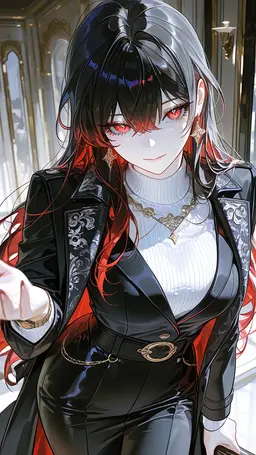 Profile image of ヴィオレッタ