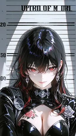 Profile image of ヴィオレッタ
