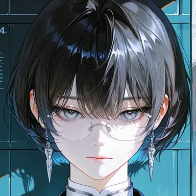 Profile image of リディア