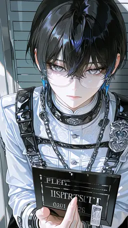 Profile image of リディア