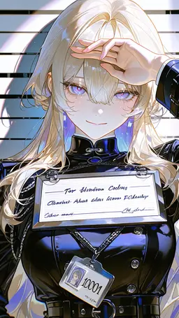 Profile image of ロゼッタ