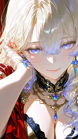 Profile image of ロゼッタ