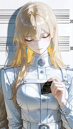Profile image of エレノア