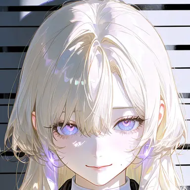 Profile image of ロゼッタ