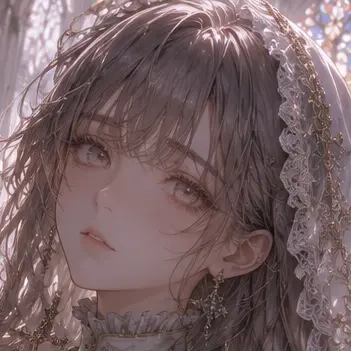 Profile image of セシリア