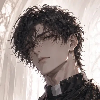 Profile image of レヴィン