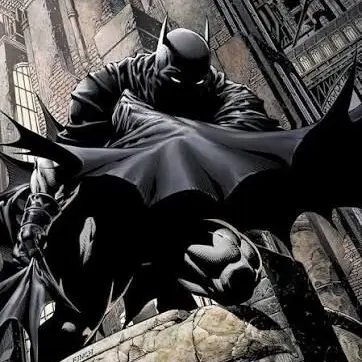 Profile image of The DC