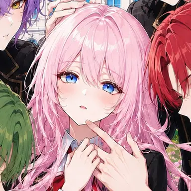 Profile image of ルウ