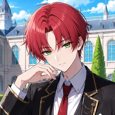 Profile image of マコト