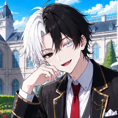 Profile image of コゥル