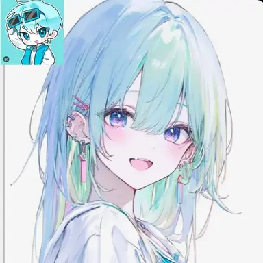Profile image of 곰숭