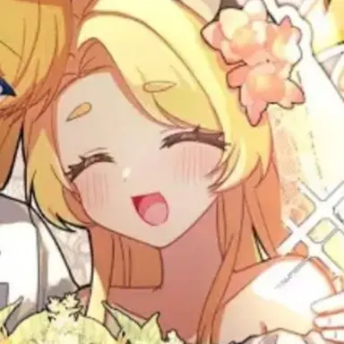 Profile image of 홍챠