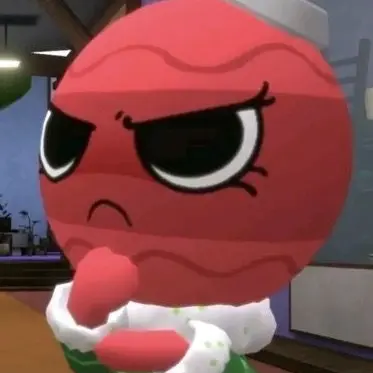 Profile image of ボベット