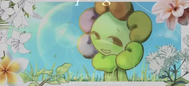 Profile image of 댄디