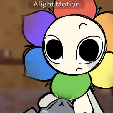 Profile image of 댄디