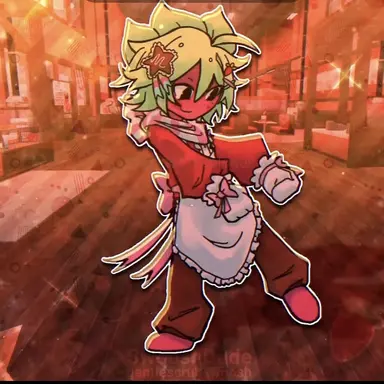 Profile image of 스프라우트
