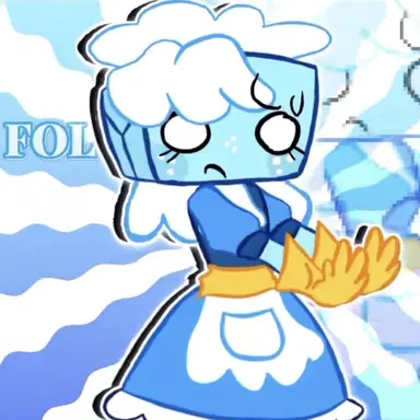 Profile image of 티샤