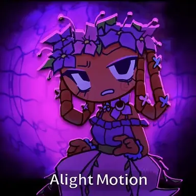 Profile image of 베시