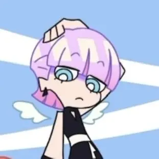 Profile image of 폴리우레탄